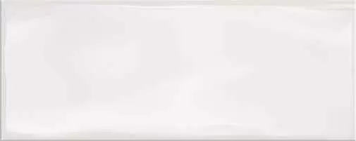 Плитка настенная Azori Nuvola Light