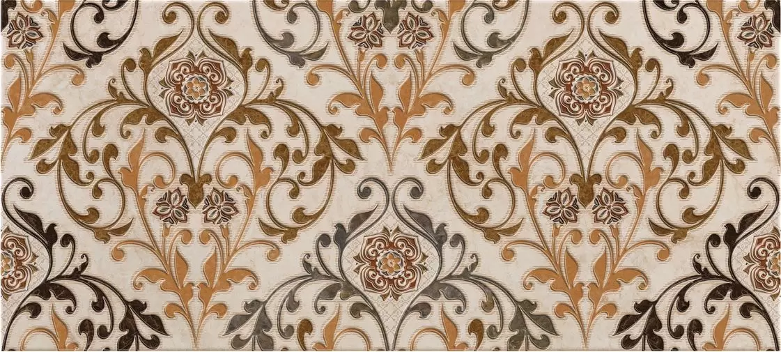 Керамическая плитка MYS JASPER MARFIL Декор 36x80