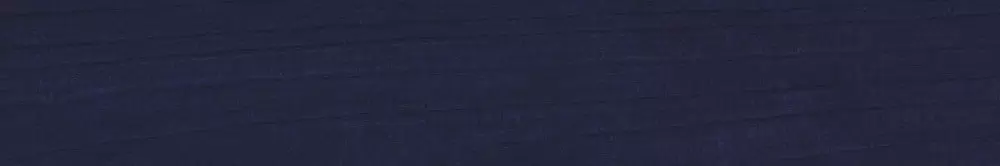 Керамогранит Peronda Columbus Blue