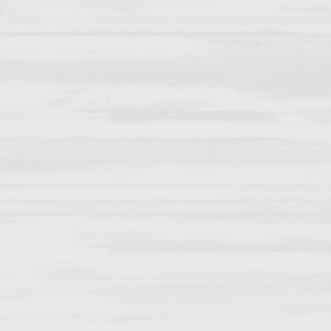 Плитка из керамогранита Fantasy Blur White FT4BLR00 для пола 41x41