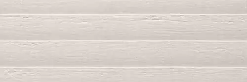 Декор настенный Gala Linum Suite Beige
