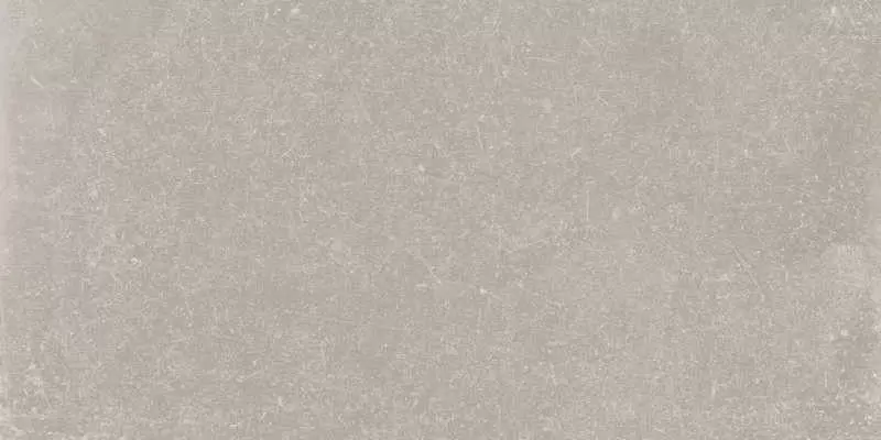 Керамогранит ABK Gent Rope Mix Sizes Ret. 60x30