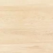 Керамогранит Altacera Briole Wood 41х41 см FT3BRE11