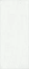 Керамогранит Italon Charme Deluxe Bianco Michelangelo Cer. 60x120