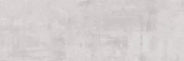 Плитка настенная Plaza Traffic Gris