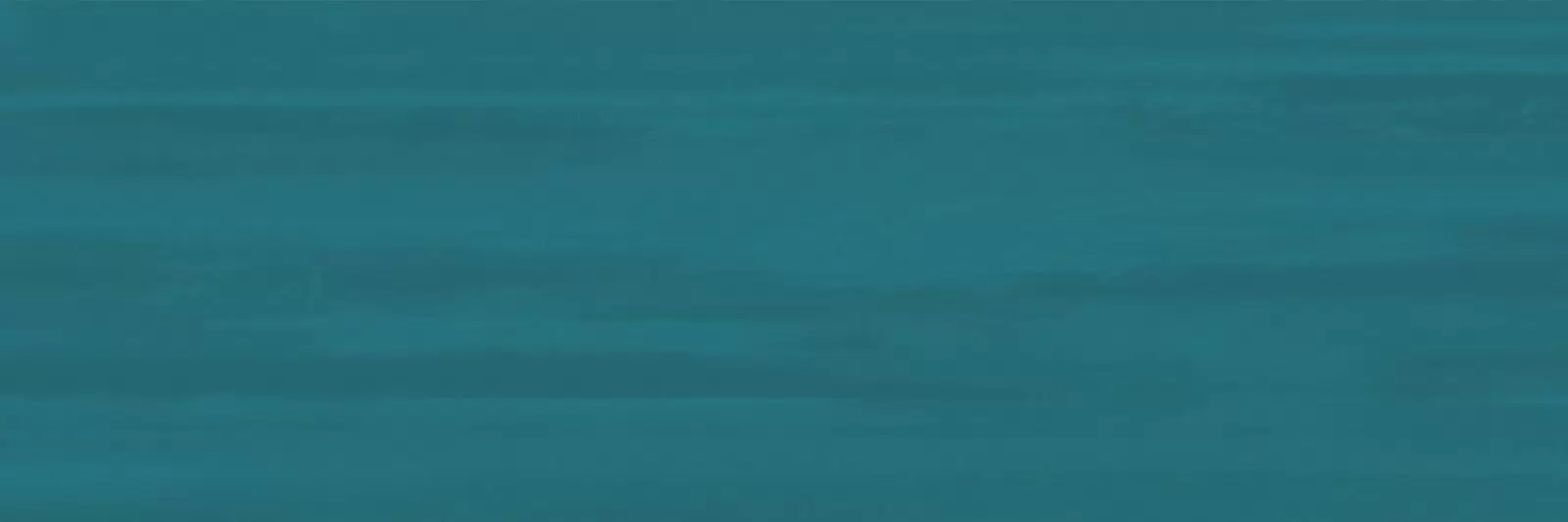 Керамическая плитка Magic Blur Azure WT15BLR23 для стен 25,3x75