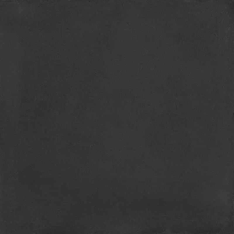 Керамогранит Marazzi Italy D_Segni Midnight