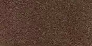 Керамогранит Cooperativa Ceramica D Imola Micron 2.0 RB36T