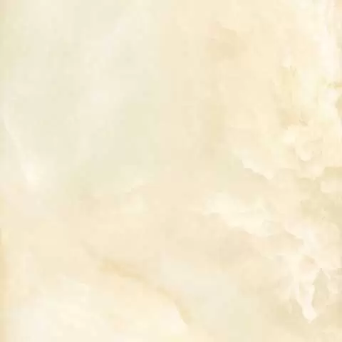 Керамогранит Rex Ceramiche Alabastri Miele 80 Lapp