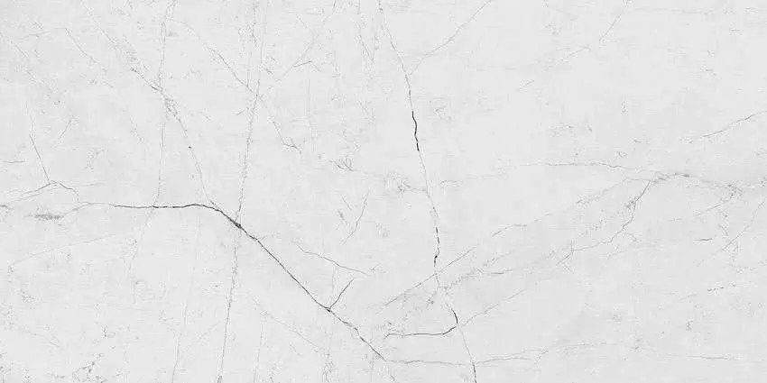 Керамогранит ITT Ceramic Marble Angel White Polished
