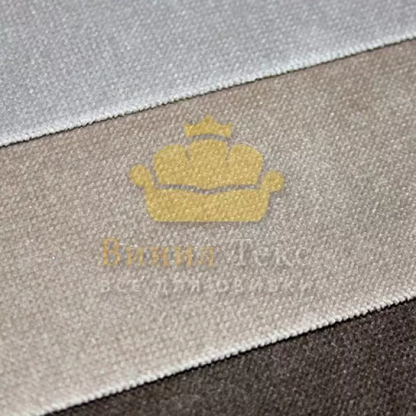 ВИТА Аспендос (Корал)