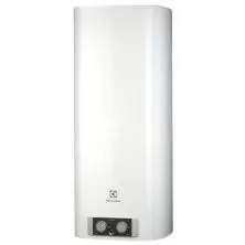 Водонагреватель Electrolux EWH 100 Formax накопительный электрический