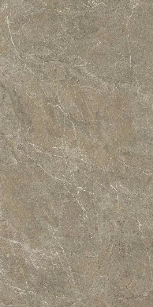 Керамогранит Atlas Concorde Volcano Grigio Rett 60X120