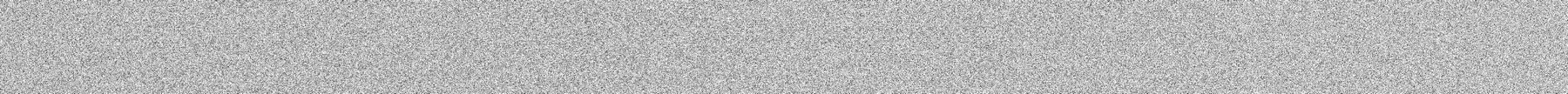 Керамическая плитка Rainfall BW0RFL06 бордюр 3x50