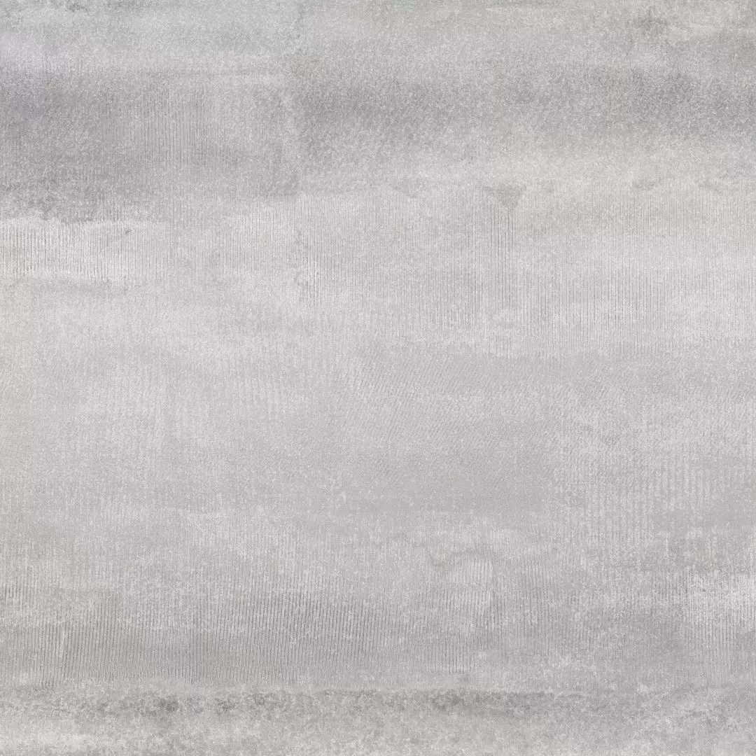 Плитка из керамогранита SYNTHESIS Grey для стен и пола, универсально 60x60