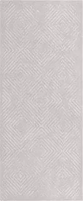 Плитка настенная Creto Effetto Sparks grey wall 01