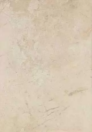 Плитка настенная Cristacer Partenon 31x45 Crema