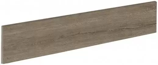 Плинтус Exagres Yoho Rodapie Teca