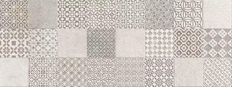 Плитка настенная Porcelanosa Bottega Marbella Stone