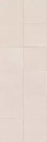 Керамогранит Marca Corona Chalk White20x20