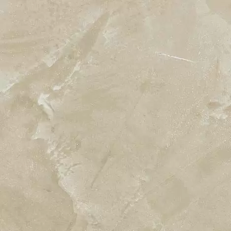 Плитка из керамогранита 610090002027 Тезис Лайт Напольная вставка 7,2x7,2