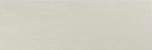 Керамическая плитка DEC SOFT LAP BEIGE RECT для стен 40x120