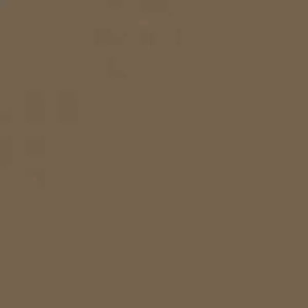 Керамогранит Top Cer Базовая Плитка L4429-1Ch Coffee Brown - Loose