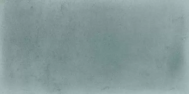Плитка настенная Cifre Sonora Turquoise Brillo