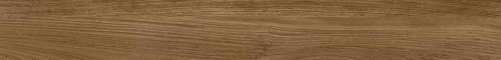 Керамогранит Geotiles Tabula Miel