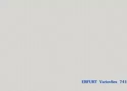 Флизелиновый холст Erfurt M140