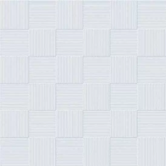 Плитка напольная Ceramique Imperiale Ковчег Серый 38.5x38.5