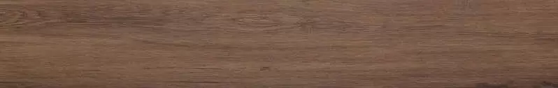 Керамогранит Cerrad Woodmax Brown
