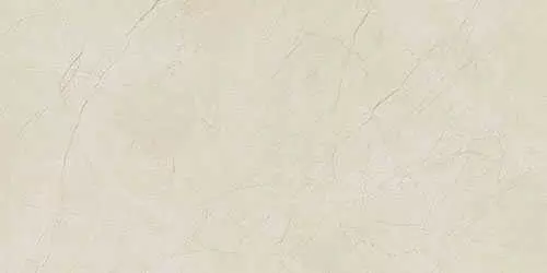 Керамогранит Cifre Pulido 120x60 Pav. Orion PO Rect.