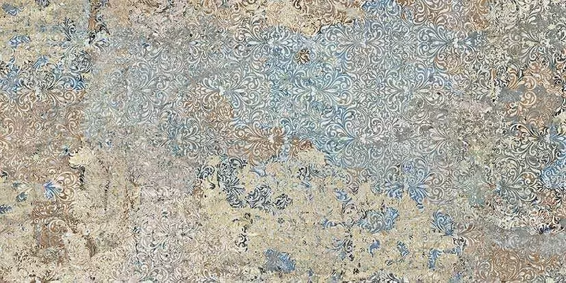 Керамогранит Aparici Carpet Vestige Natural