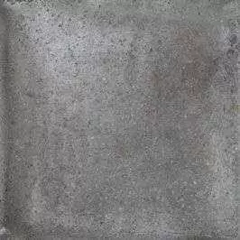 Керамогранит Gaya Fores Rustic - heritage Gris 33.15x33.15