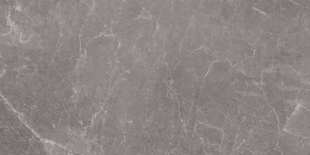 Керамогранит Kerlite Exedra Rain Grey Glossy Polished 100x50