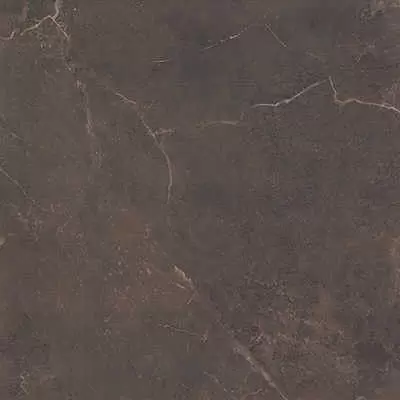 Плитка напольная AltaCera Imperial Crema Marble Marron 41,8