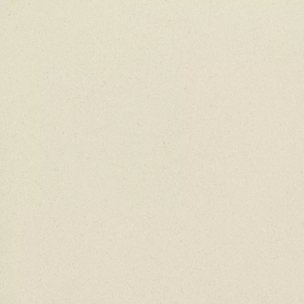 Керамогранит Tubadzin Urban Space Ivory 59.8