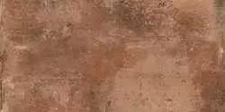 Керамогранит Ragno Epoca Cotto Scuro 15x30