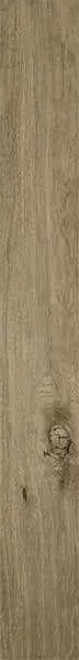 Керамогранит Marazzi Espana Treverkhome Olmo 15
