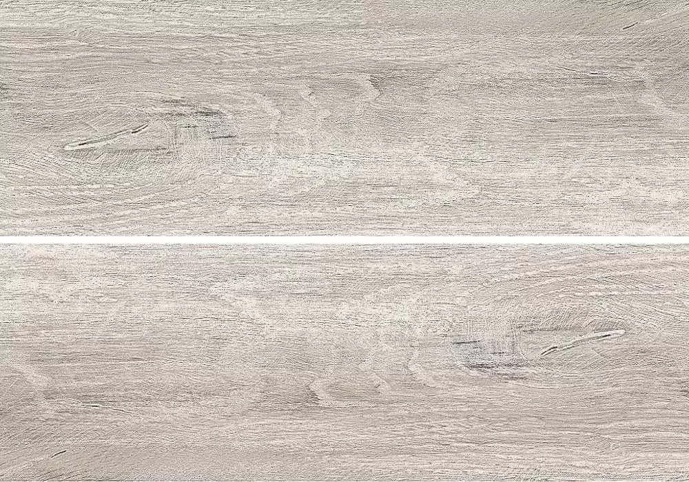 Керамогранит Kerranova Cimic Wood Серый