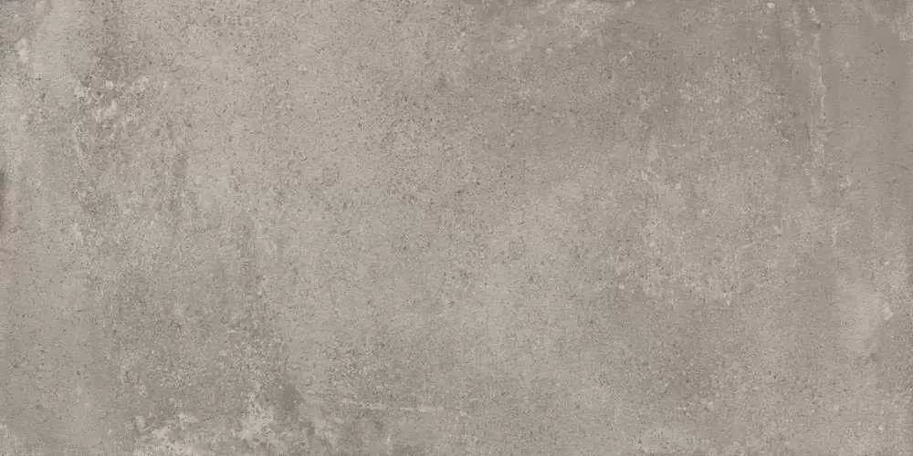 Керамогранит ABK Unika Grey Rett. 120