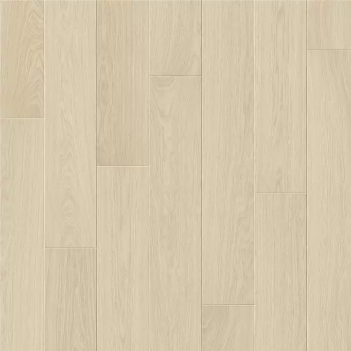 Ламинат Pergo SKARA 12 PRO L1250-03372 Современный Датский Дуб 33 класса 12мм