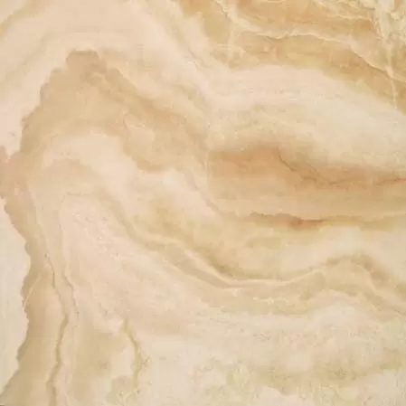 Плитка из керамогранита Onyx 610010000738 S О Honey Amber Rett для пола 60x60