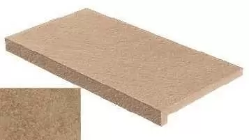 Ступень Atlas Concorde Landstone Walnut Scalino 33x60