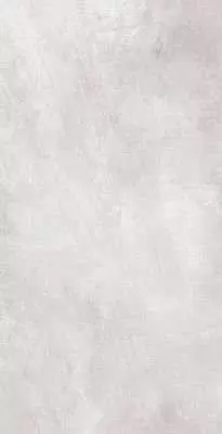 Плитка настенная Creto Aura Grey W M