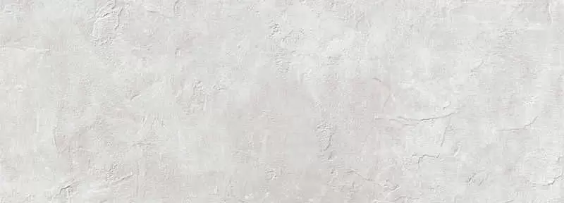 Плитка настенная Porcelanicos HDC Style Magic Bas Style Perla