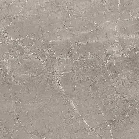 Керамогранит Piemme Majestic Supreme grey lev-ret 80x80