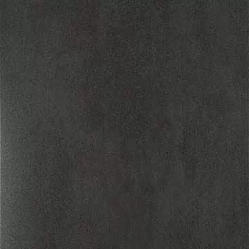 Керамогранит Emigres Slab Negro rect. lapp. 60