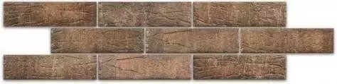 Керамогранит Monopole Bricks Coral